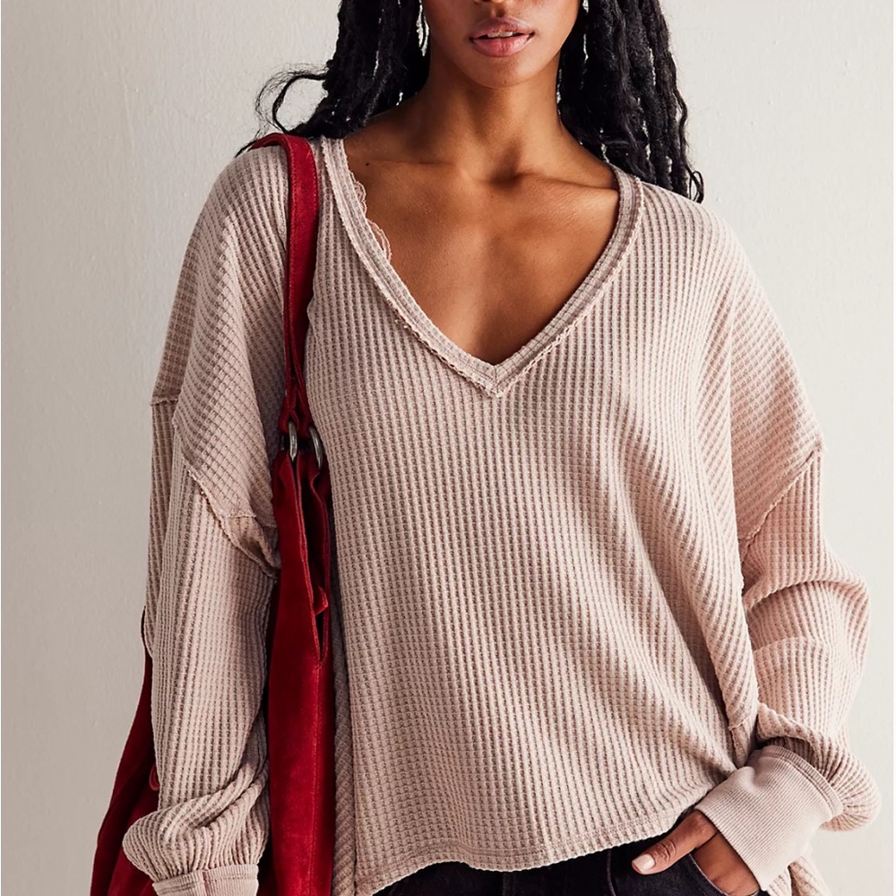 We The Free Coraline Thermal xs